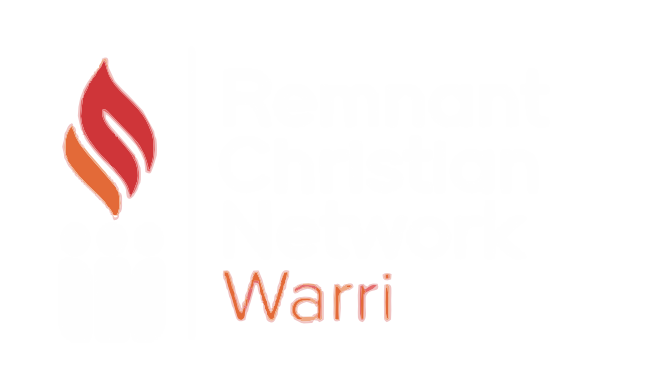RCN Warri